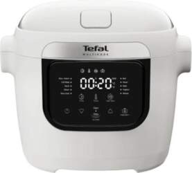 Tefal MY700BF0