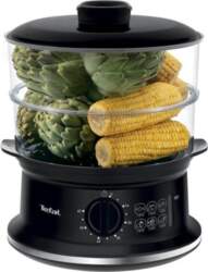 tefal vc 1401