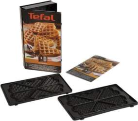 Tefal XA800612