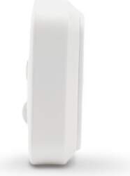 Tempered Glass 3D "iPhone 14