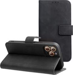 TenderB - iPhone 16e