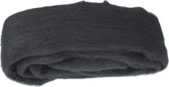 Tērauda vate Dedra 200g, Nr. 1