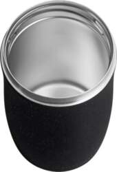 Termokrūze "Contigo West Loop Mini