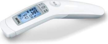 Termometras Beurer FT 90