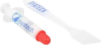 Termopasta InLine Thermal Compound with Scoop