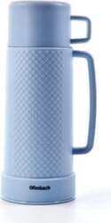 Termoss, 1 L