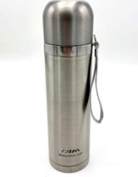 Termoss 500 ml