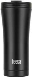 Termoss Tessa 500 ml