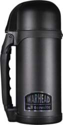 Termoss Thermos Termite Warhead F-slide 1200