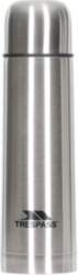 Termoss Trespass Thirst 500 ml, EACH