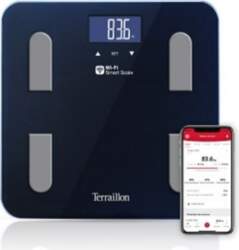 Terraillon Fit Coach