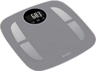Terraillon Power Fit