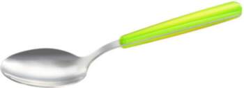 Tescoma Fancy Home karote