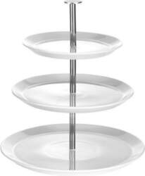 Tescoma Gustito servēšanas statīvs, 27 cm