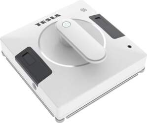 Tesla RoboStar W700