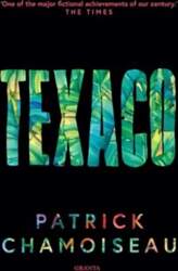 Texaco