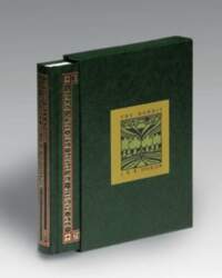 The Hobbit: Or There and Back