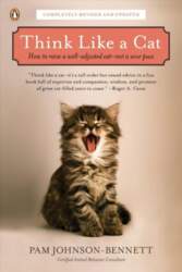 Think Like a Cat: How to