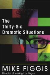 Thirty-Six Dramatic Situations Main