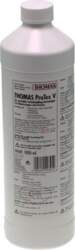 Thomas Protex V