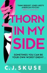 Thorn In My Side