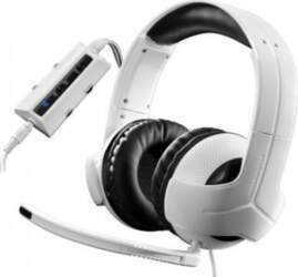 Thrustmaster Y-300CPX