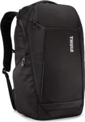 Thule Accent, 15.6"