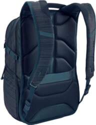 Thule Construct klēpjdatora mugursoma 28L