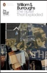 Ticket That Exploded: The Restored Text