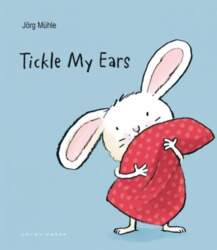 Tickle My Ears