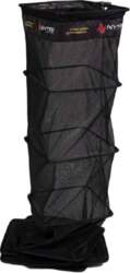 Tīkls NYTRO KEEPNET CARP MESH 4000
