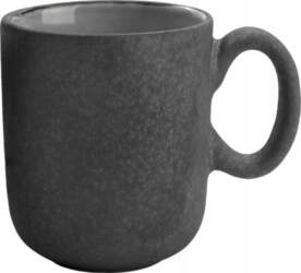 Time Espresso tase 90 ml