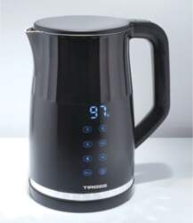Tiross TS-2701