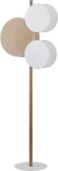 TK Lighting stāvlampa Pulse