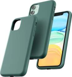 TOCOL (5 in 1) iPhone 1