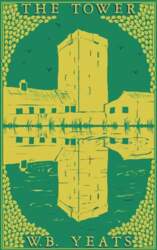 Tower: 1928