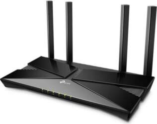 TP-Link Archer AX53 AX3000 Wi-Fi 6