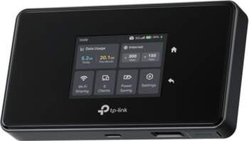 TP-Link M85505G