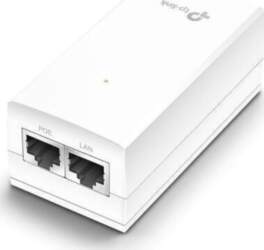 TP-Link, RJ-45