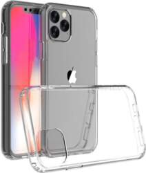 Tpu maciņš priekš Apple Iphone 13