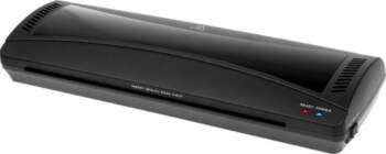 Tracer TRL-A3