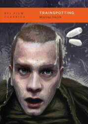 Trainspotting 2nd edition