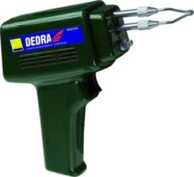 Transformators lodāmurs Dedra 100 W