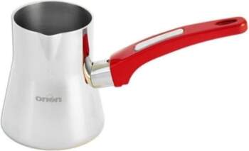 Trauks, 500 ml