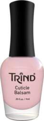 Trind - Cuticle Balsam - 9