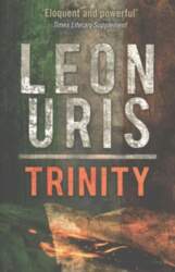 Trinity