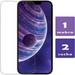 TriP Shield rūdīts stikls iPhone 14