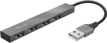 Trust 23786 USB, 10 cm