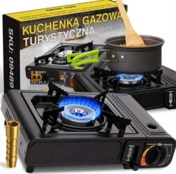 Tūrists Gasers