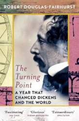 Turning Point: A Year that Changed